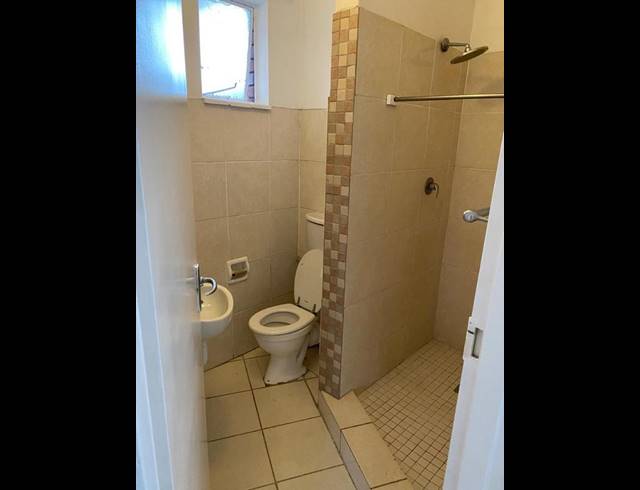 3 BEDROOM PROPERTY TO RENT IN NEW GERMANY